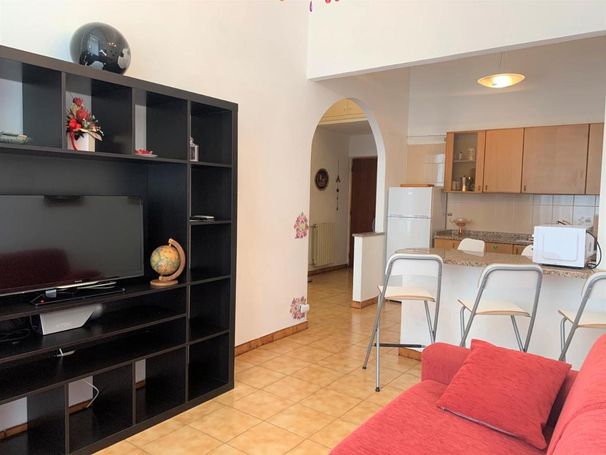 Casa Vacanze Via Garibaldi Levanto Esterno foto